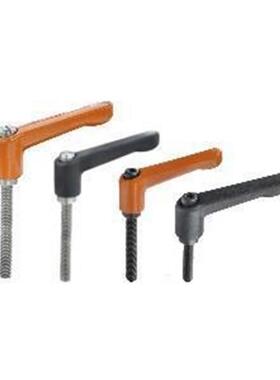 替HAF41-M5/M6/M8/M10/M12-L16B/L20/L25/L3O2/L40/L50调位71手柄