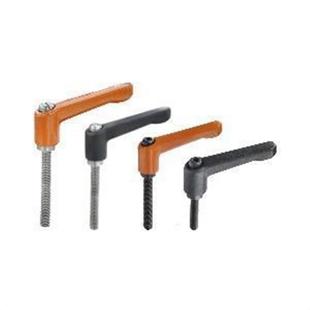 L3O2 L50调位71手柄 L16B L20 M12 M10 L40 替HAF41 L25