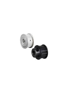 同步带轮AHTFW30-S8M150-15 AHTFW30-S8M250/300-15 AHTF30S8M150
