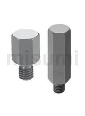 替代替代替代高度调销B H S C JPRA JPRM JPRF1A3 4 5整 6 8 0 A1