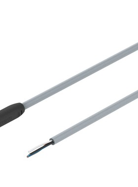 FESTO费斯托 连接电缆 NEBA-M8G4-U-2.5-N-LE4  8078227 现货
