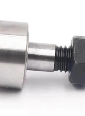 MCF螺栓滚轮轴承13 16 19 22 26 30 32 35BA BXA SB SBX MGCILL