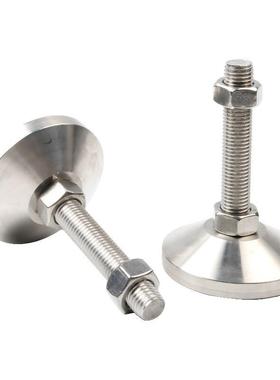 脚杯重载型C-CFJFN50 60 80 100-M10/12/16/20-80/100/120/150180