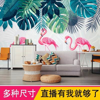 灯光壁纸价格 灯光壁纸图片 星期三