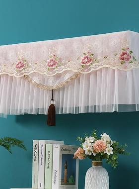 适用于格力冷静王空调罩大1匹挂机KFR-26GW/(26549)FNhAc-B1通用