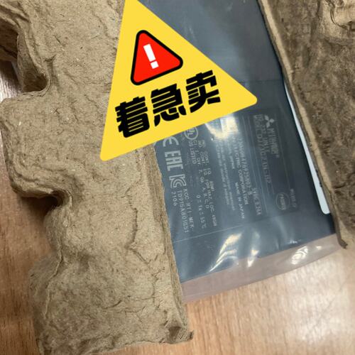 议价Q系列模块QD75D4NQD75D1NQD75D2N