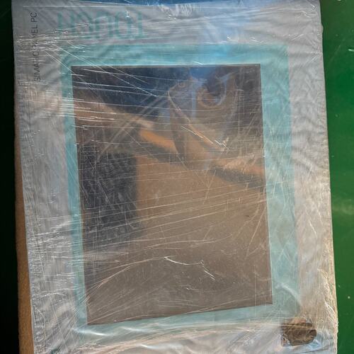 议价工控机PC670SIMATIC Panel PC 670SIMATIC PC 670