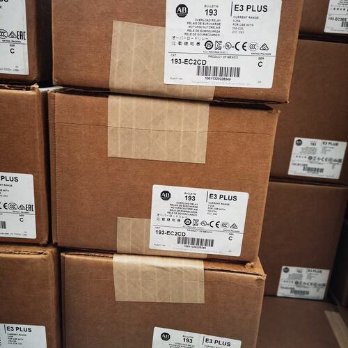 议价193继电器193-EC5EE193-EC5E193-EC5