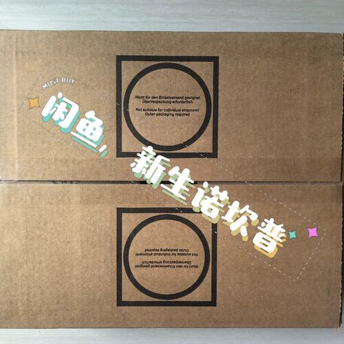 议价 PCI以太网卡5ACPCI.ETH3-015ACPCI.ETH1-015ACPCI.ETH2-01