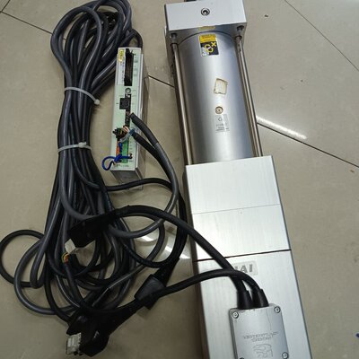 议价IAI电缸RCP2-RA10C-I-86P-5RCP2RA10CI86P5RA10C-I-86P-5