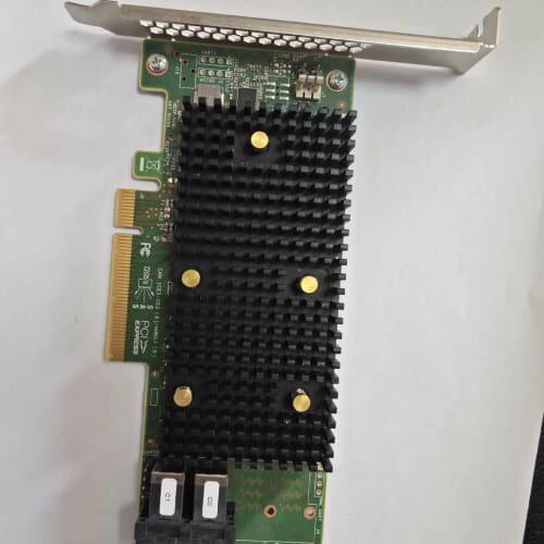 议价9440-8i阵列卡 I 磁盘阵列RAID卡 SATA