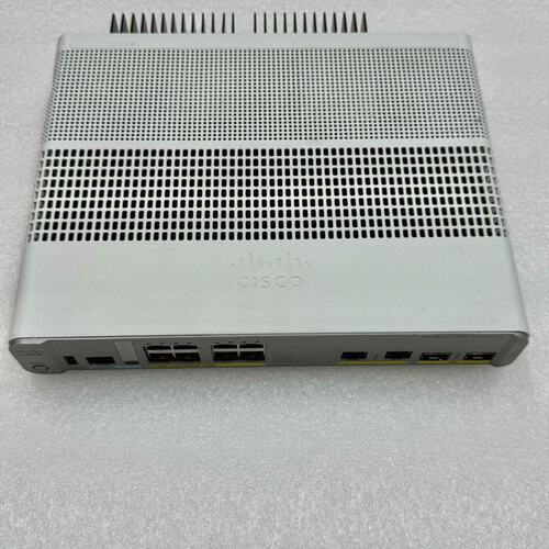 思科交换机WS-C2960CX-8PC-LWS-C2960CX-8TC-LWS-C2960CX-12PC-L