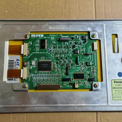 00N显示屏MD400N640PD1AMD400N640PD1A显示屏MD400N640PD1A液晶屏