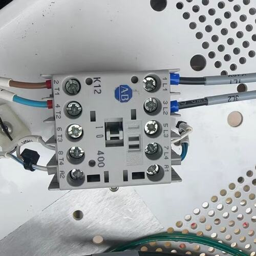 议价Allen-Bradley接触器100-K12KJ01100-K09KJ01100-K18KJ01