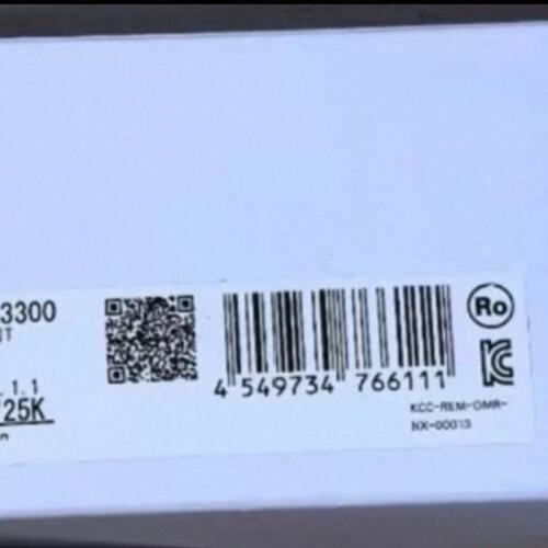 议价安全CPU单元NX-SL3300NX-SL3500NX-SL5500