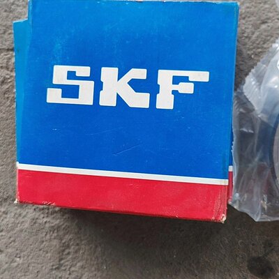 议价SKF轴承6015-2Z/C36015-2RS1/C36015/C3