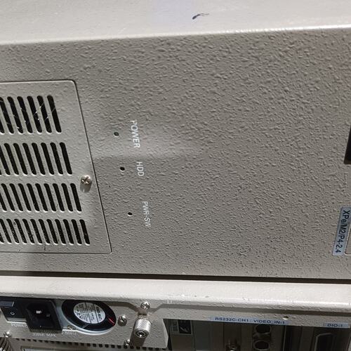 价理光法斯特工控主机FV-aligner XPeFV-alignerFV-aligner XPe/