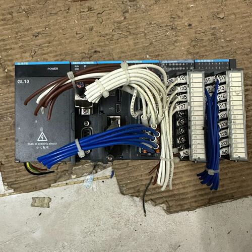 议价电源模块GL10-PS2GL10-PS1GL10-PS3