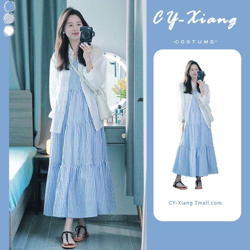 ������¡��ﴺ����ʱ��������������������ϵ/������ϵ/����ϵ��Ů����Ŵ����ϵ���ᴩ���������Ư����������ʽ/С��װ������װ�ﶬ�� M ������MM�����¿��������ݸ߼��г�����³������Ƶ�������ȹ��װ