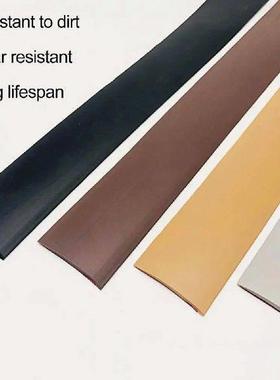 Floor Transition Strip Universal Floor Threshold Strip PVC