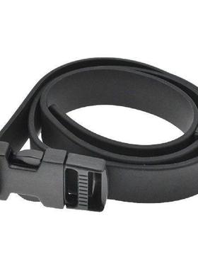 Diving Knives Belt Adjustable Snorkeling Replacement Strap