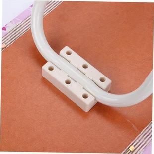 iron shelf ironing table ironing36寸架 board Electric