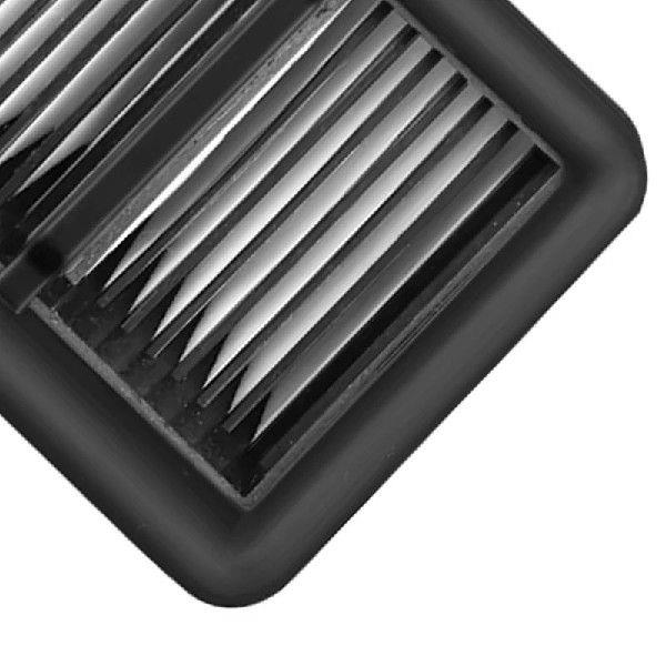 For Dreame H13 Pro Plus Mix / Ultra / HHV4 / M13 Beta