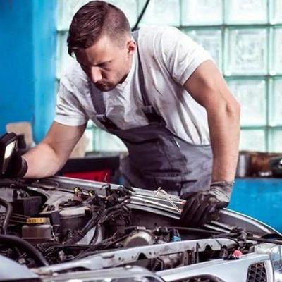 Car Transmission Linkage Bushing Plier Gear Shifter Repair