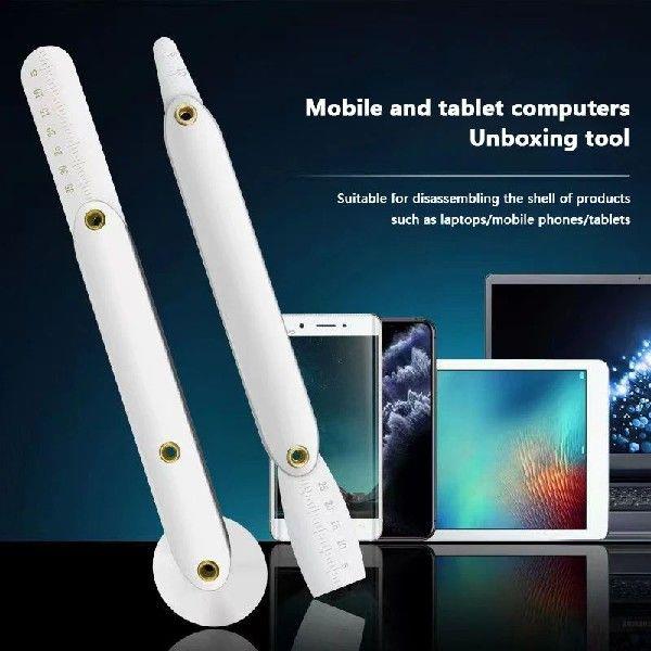 Computer Tablet PC Smartphone Opening Prop 2PCS Opener