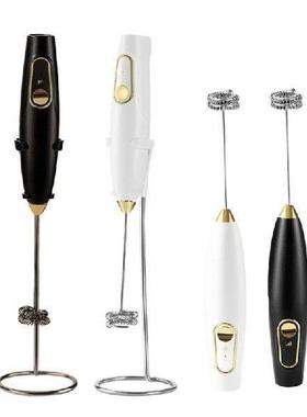 Kitchen Whisks Kitchen Beaters Electric Blenders Electric
