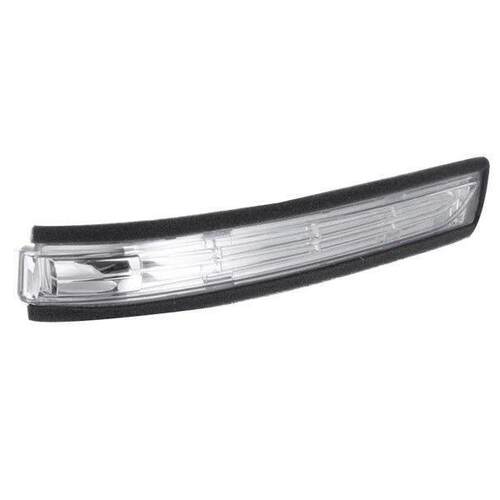 Right Side LED Rearview Mirror Light A1698201221 for