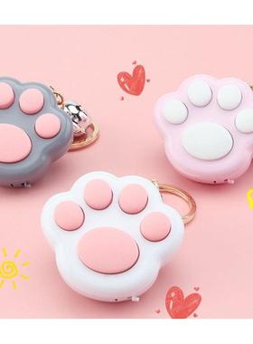 1PCs Tamagotchi Electronic Pets Gift Keyring Pets Toys Gift