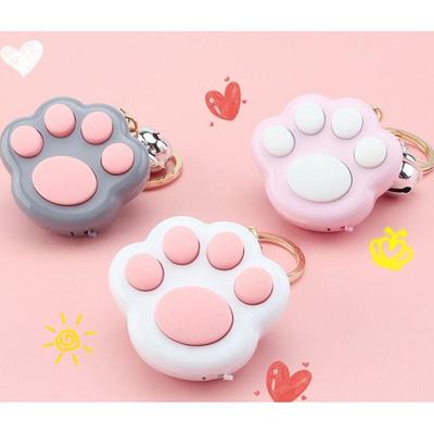 1PCs Tamagotchi Electronic Pets Gift Keyring Pets Toys Gift