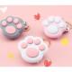 Keyring 1PCs Toys Pets Gift Tamagotchi Electronic