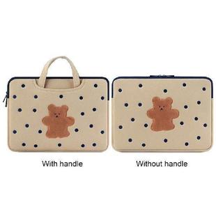 Bag Carrying Case 12inch Pouch Sleeve Note for Tablet