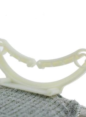 Israeli Bandage Trauma Kit Emergency Compression Bandage Tou