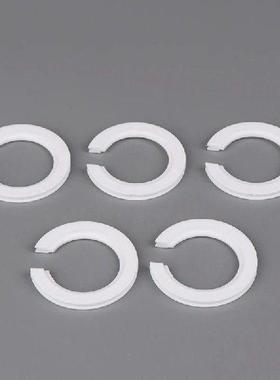 5pcs/set Lamp Shade For E27 To E14 Lampshade Lamp Light