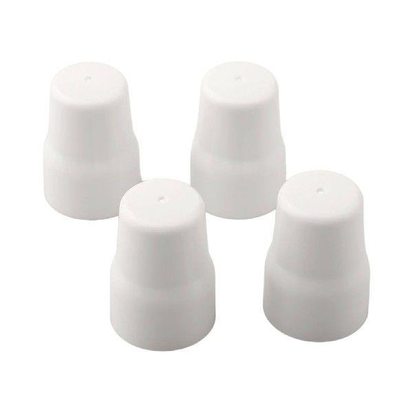 Child Pet Safe Radiator Cap Safety Protection Valve Cover