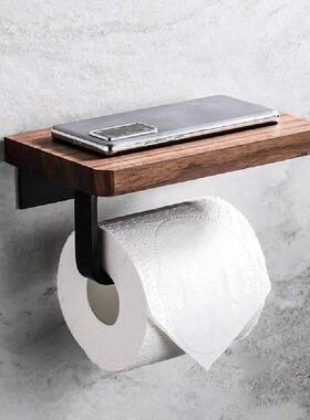 Bathroom Storage Rack Creative Household Toilet Handphone