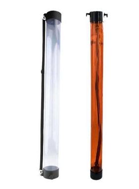 Tennis Ball Retriever Outdoor Activities Tennis Grabber