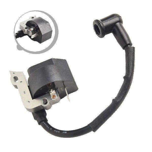 Ignition Coil Replacement Part for FC55 FS38 FS45 FS46 FS55
