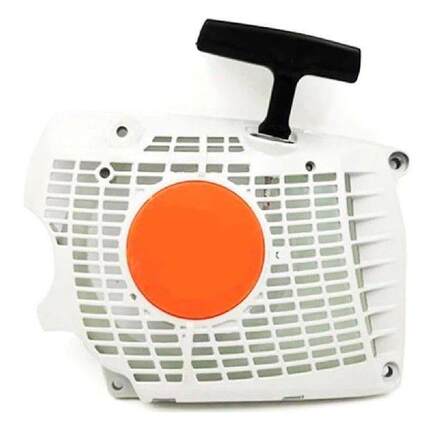 Chainsaw Pull Plate Suitable for ForMS362/For MS362C Models