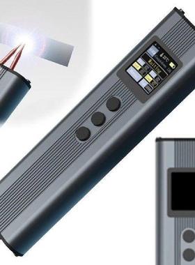 Handheld Spot Welding Machine 11 Gears Adjustable Energy