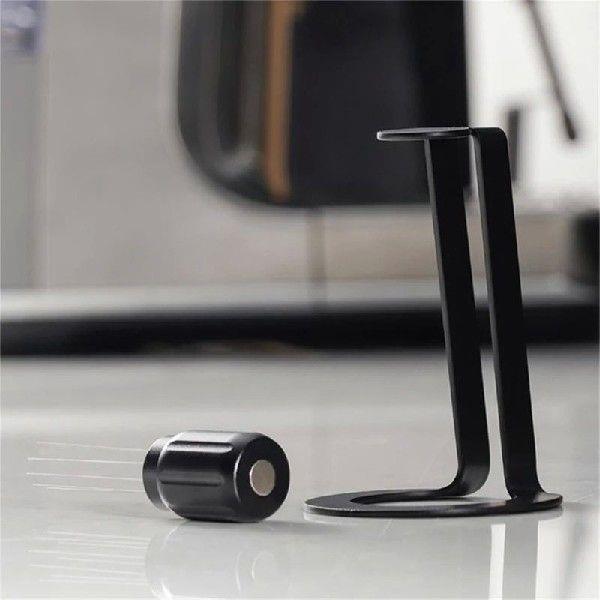 Espresso Distribution Tool Espresso Stirrer Tool Stainless