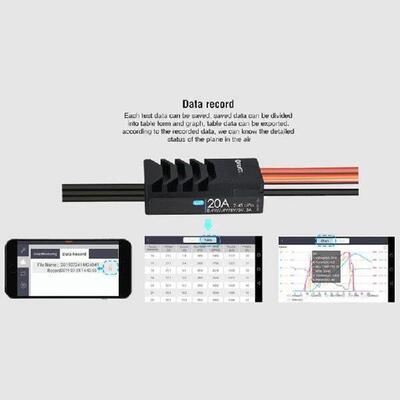 WIFI Programming Module For Flycolor Kraken And Windragon