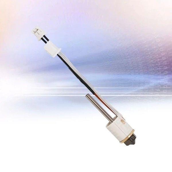 Perfect Choice for 3D Printing Enthusiasts Kingroon KLP1