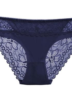 TrowBridge 3PCS/Set Women