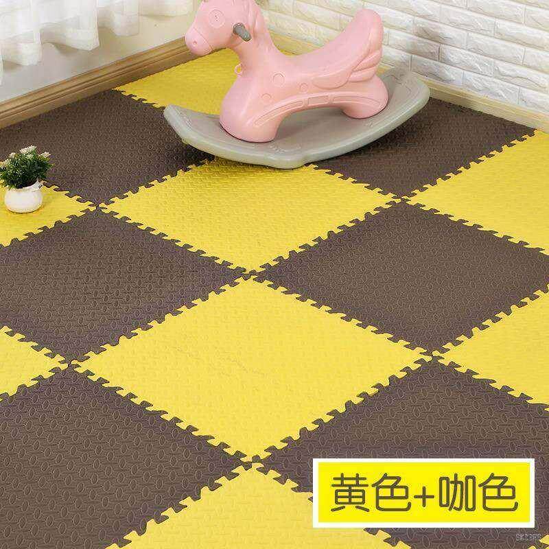 foam floor mats home bedroom floor mats living room