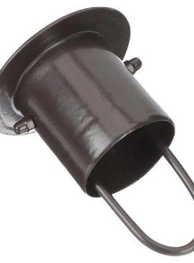 Rain Chain Gutter Adapter for Rain Chain Installation