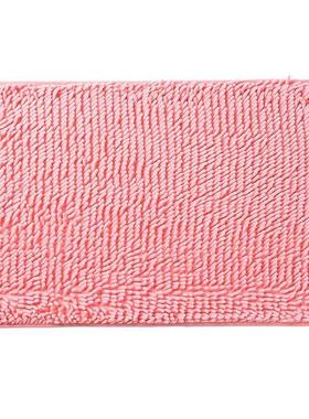 Bath Bathroom mat Floor Shower Rug Non-slip Mat guard carpet